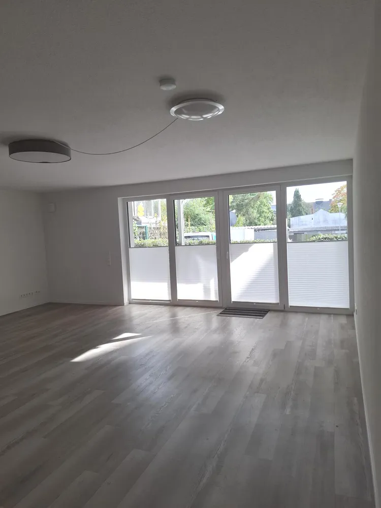 2 Zimmer Wohnung mit 76 m² in Husum – Bild 6