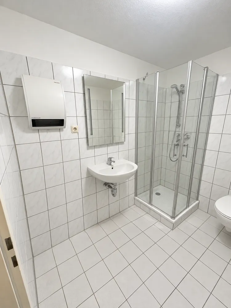 2 Zimmer Wohnung mit 41 m² in Dortmund – Bild 3