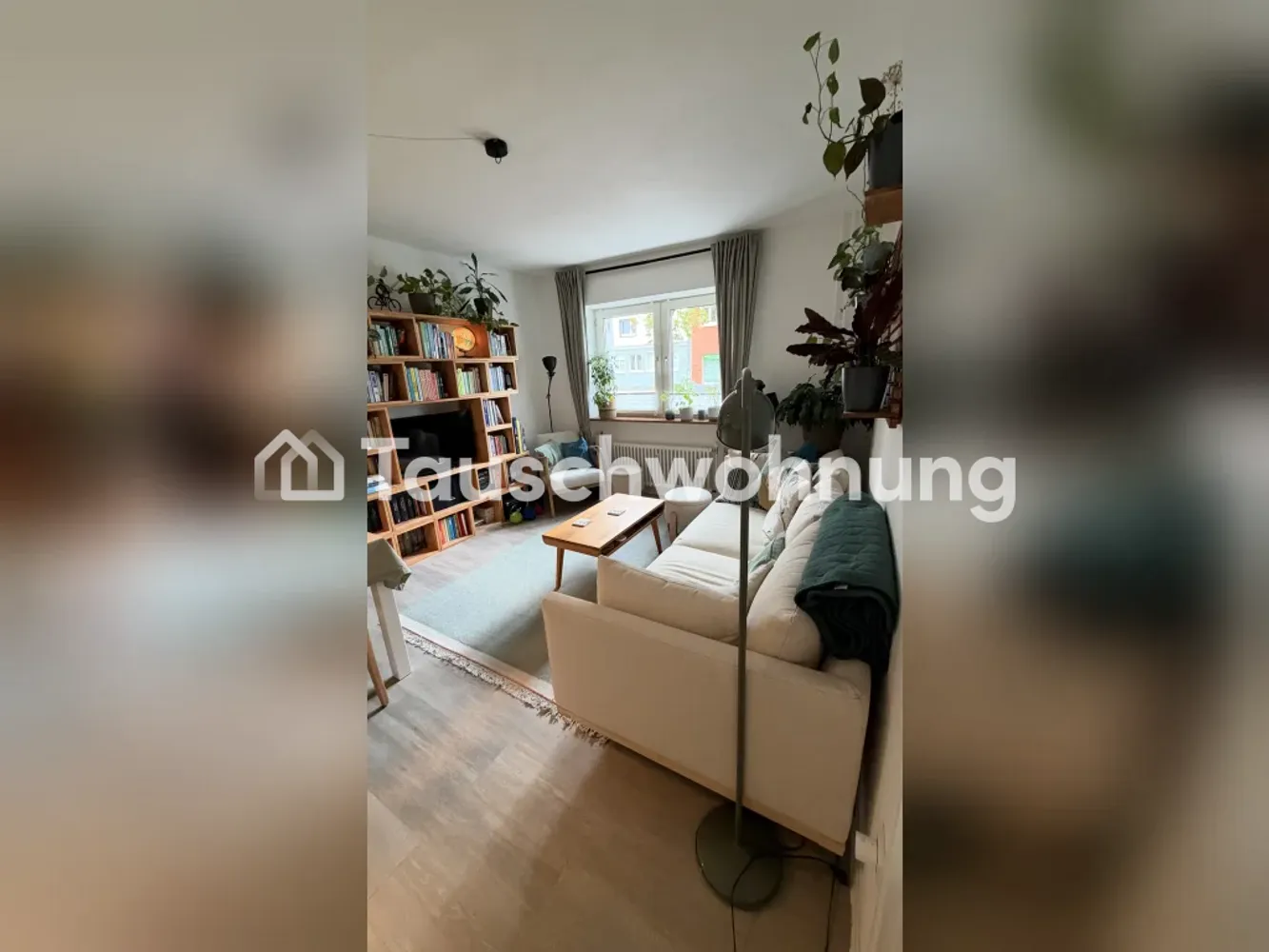 2 Zimmer Wohnung mit 47 m² in Freiburg im Breisgau – Bild 9
