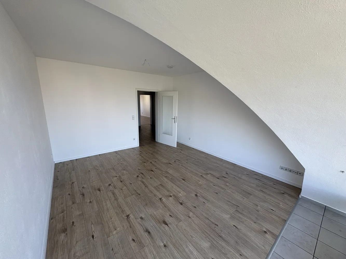 3 Zimmer Wohnung mit 99 m² in Cottbus – Bild 5