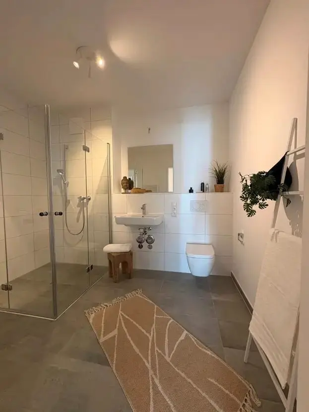 3 Zimmer Wohnung mit 85 m² in Essen – Bild 9