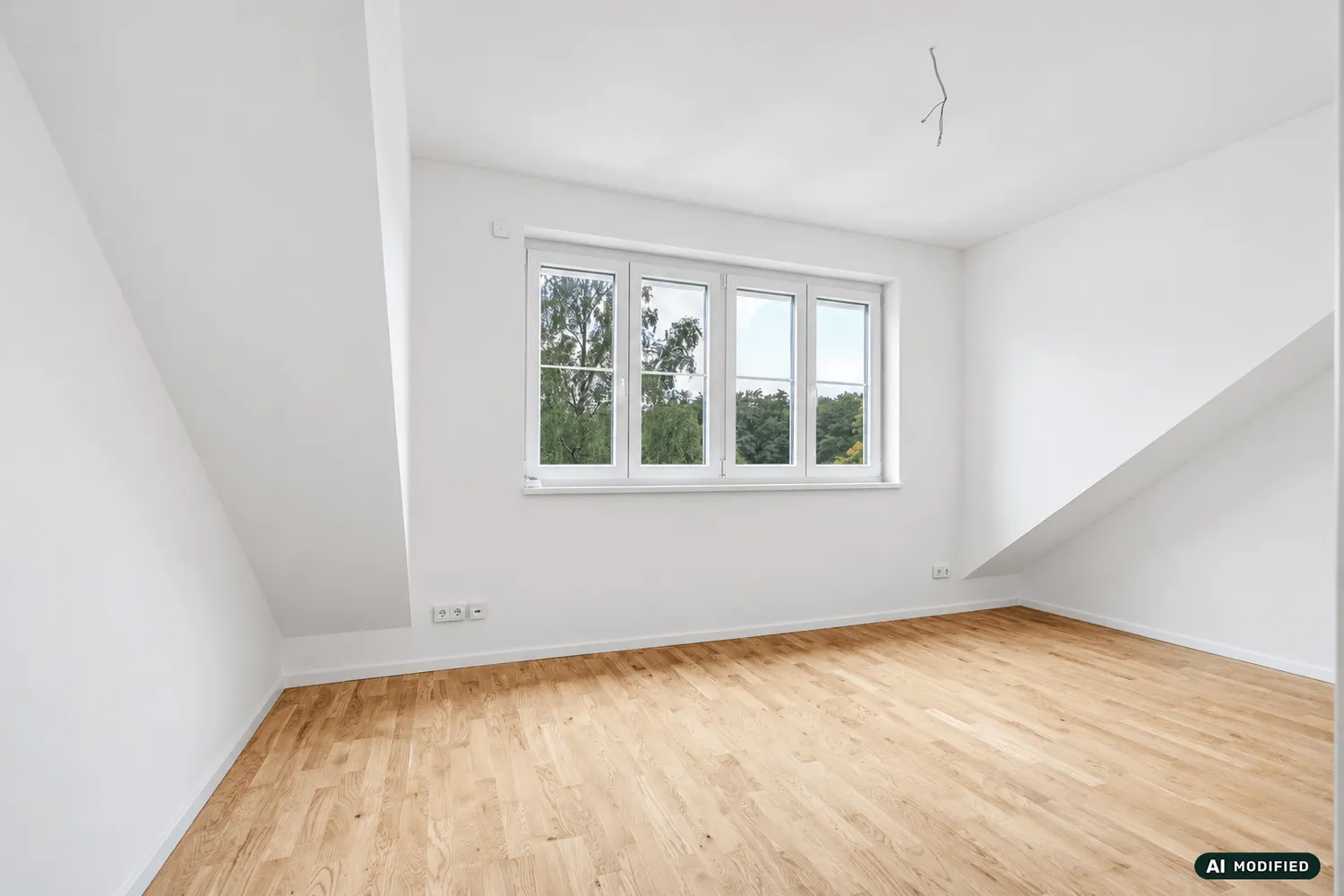 4 Zimmer Wohnung mit 119 m² in Berlin – Bild 8