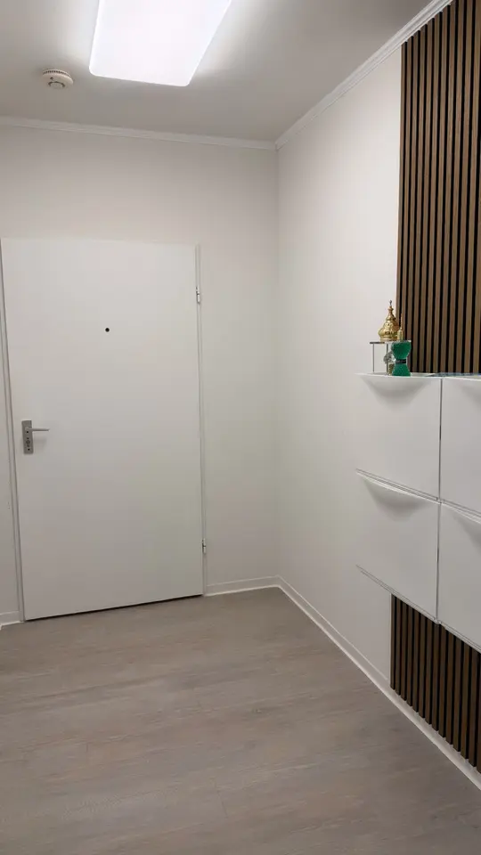 3 Zimmer Wohnung mit 81 m² in Mettmann – Bild 5