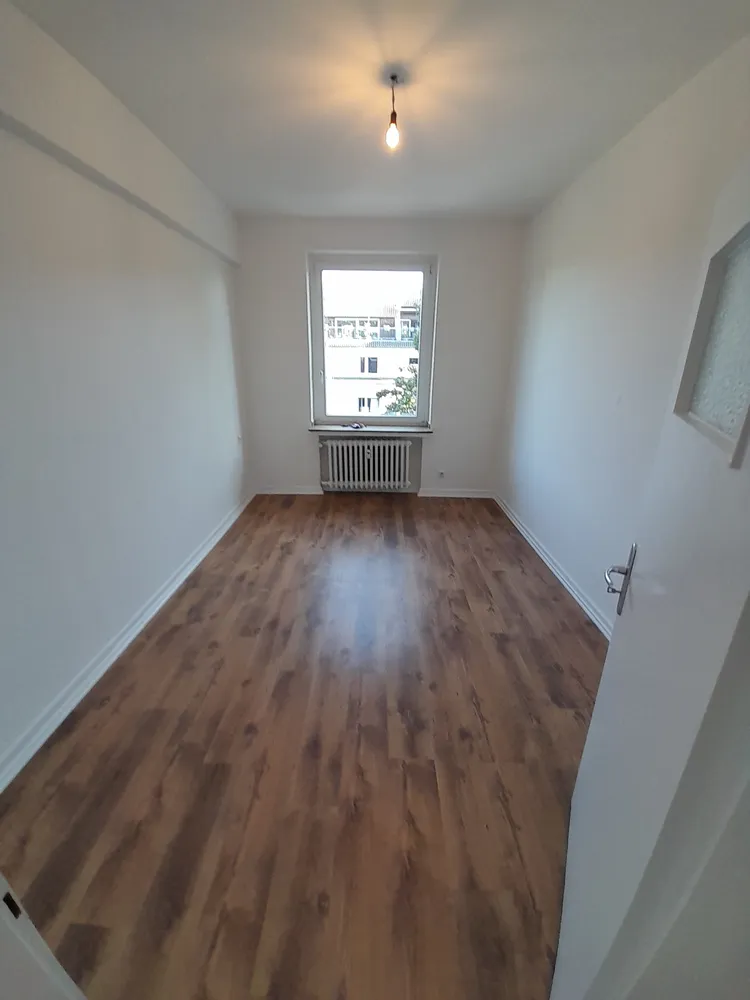3 Zimmer Wohnung mit 81 m² in Düsseldorf – Bild 11