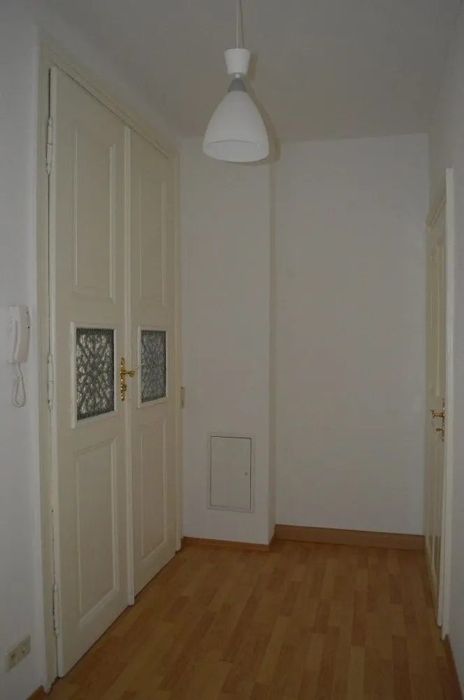 2 Zimmer Wohnung mit 57 m² in Leipzig – Bild 7