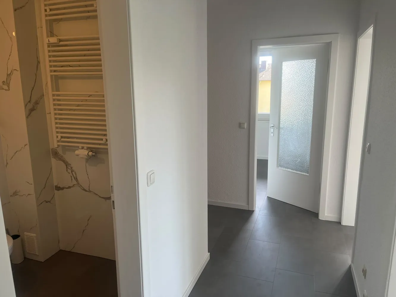 2 Zimmer Wohnung mit 66 m² in Essen – Bild 10