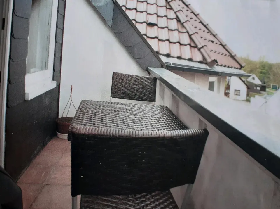 3 Zimmer Wohnung mit 86 m² in Hennef – Bild 4