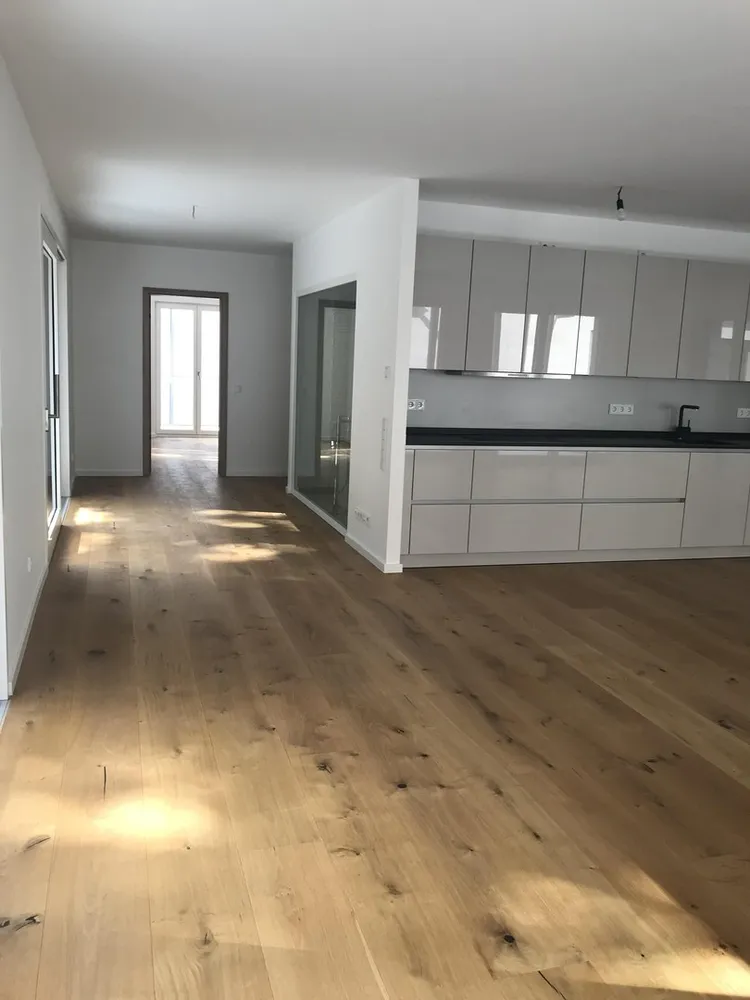 4 Zimmer Wohnung mit 169 m² in Dreieich – Bild 11