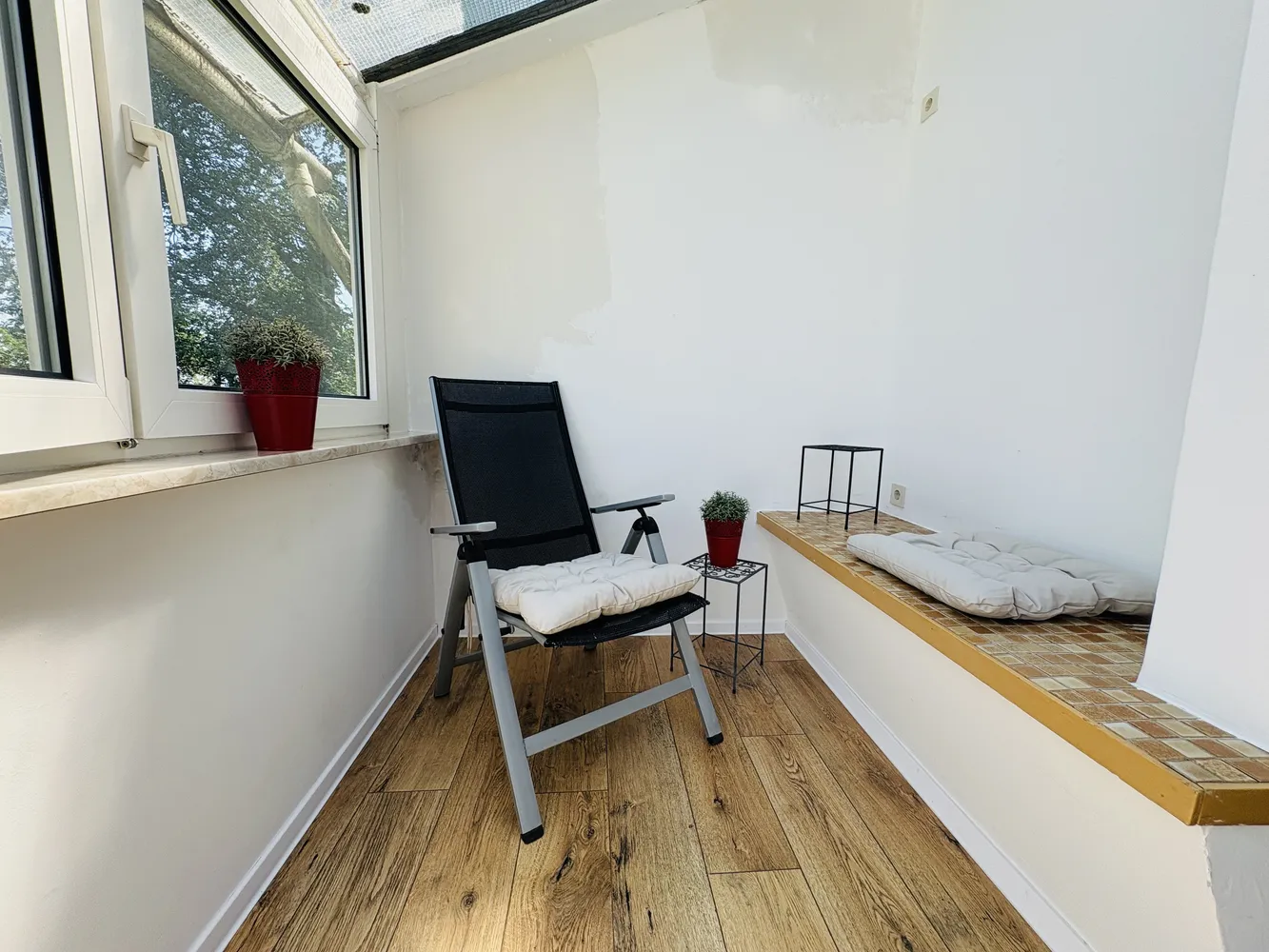 2 Zimmer Wohnung mit 64 m² in Wuppertal – Bild 4
