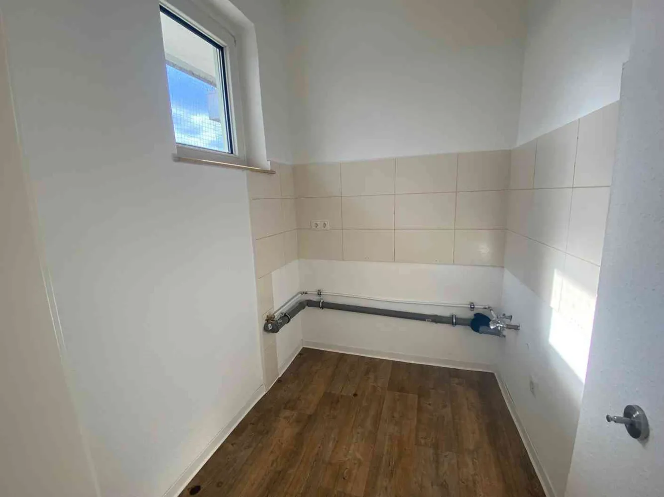 2 Zimmer Wohnung mit 41 m² in Braunschweig – Bild 4