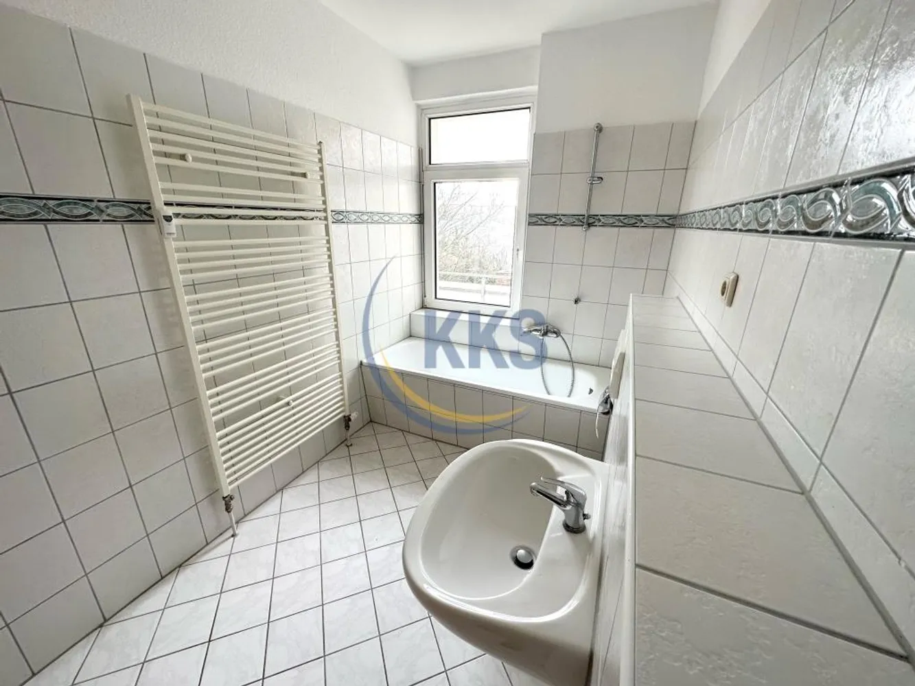 2 Zimmer Wohnung mit 54 m² in Leipzig – Bild 6