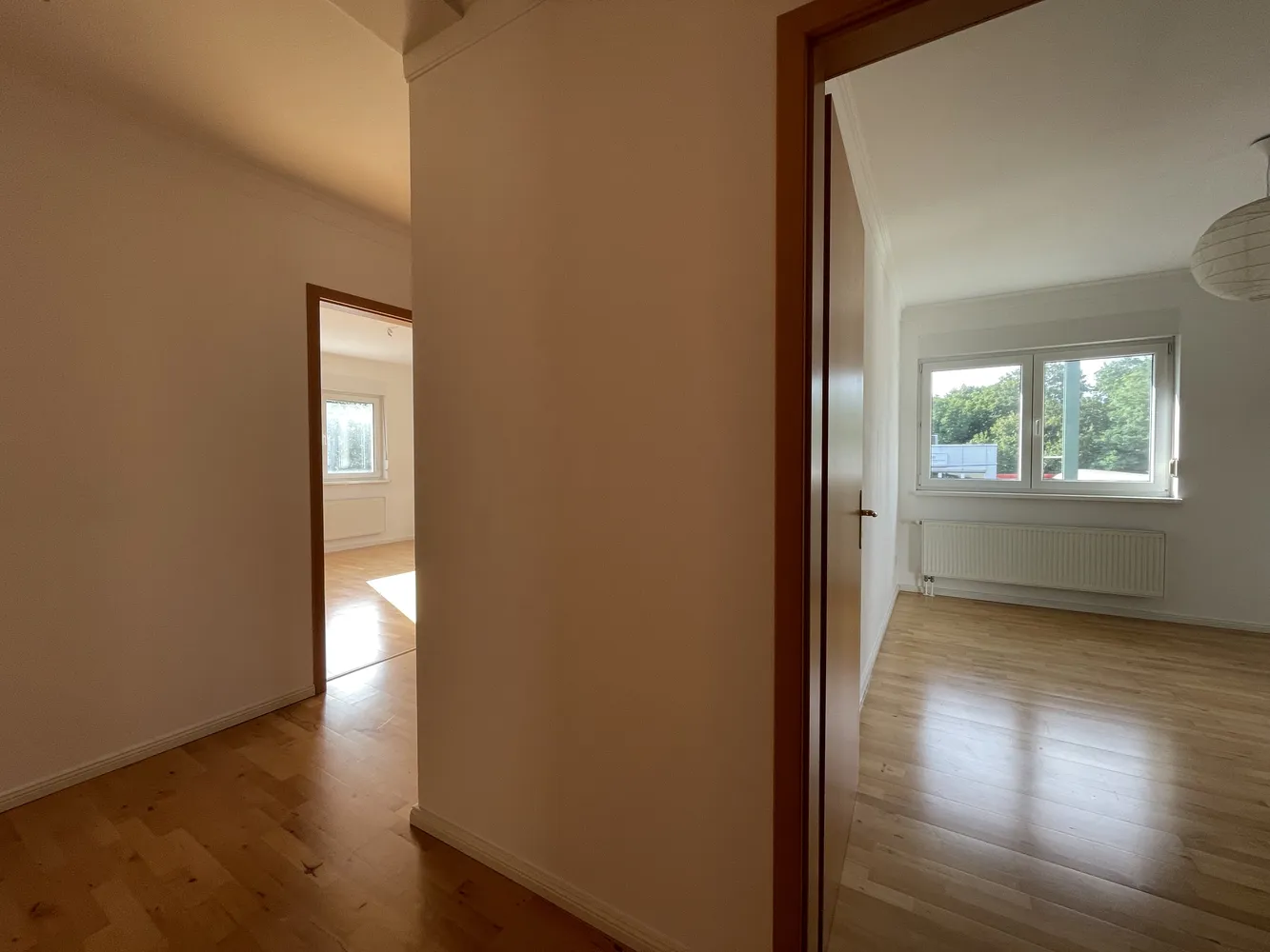 4 room apartment with 126 m² in Berlin – Photo 4