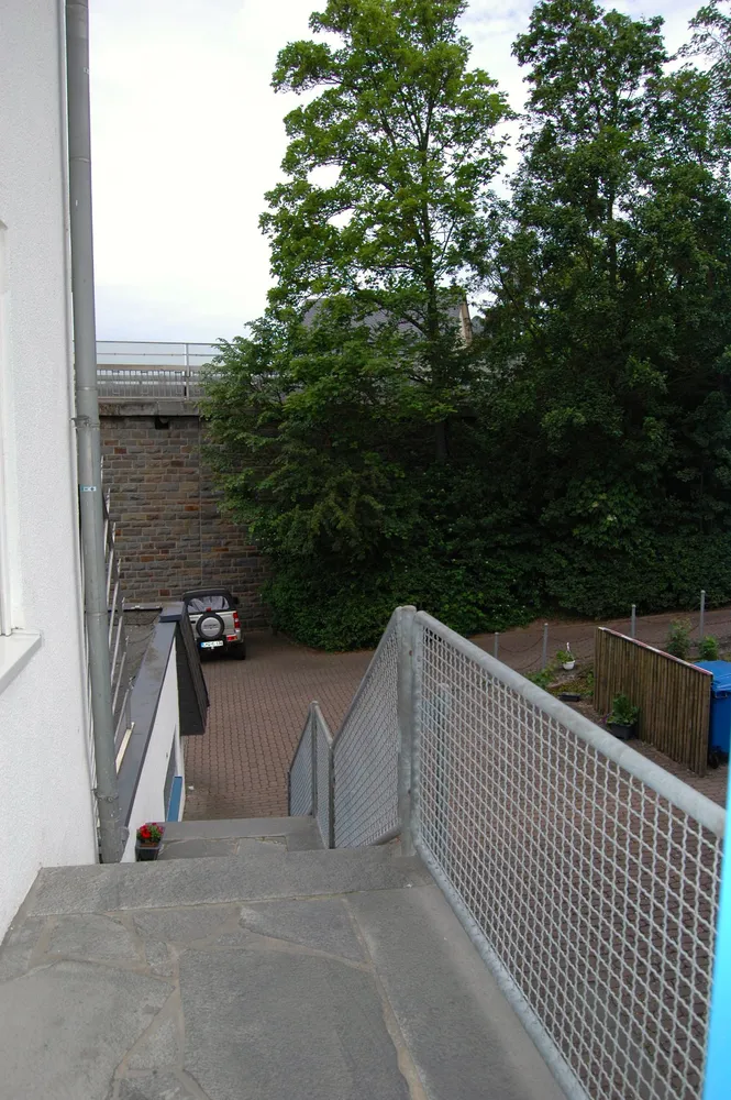 3 Zimmer Wohnung mit 73 m² in Limburg an der Lahn – Bild 6