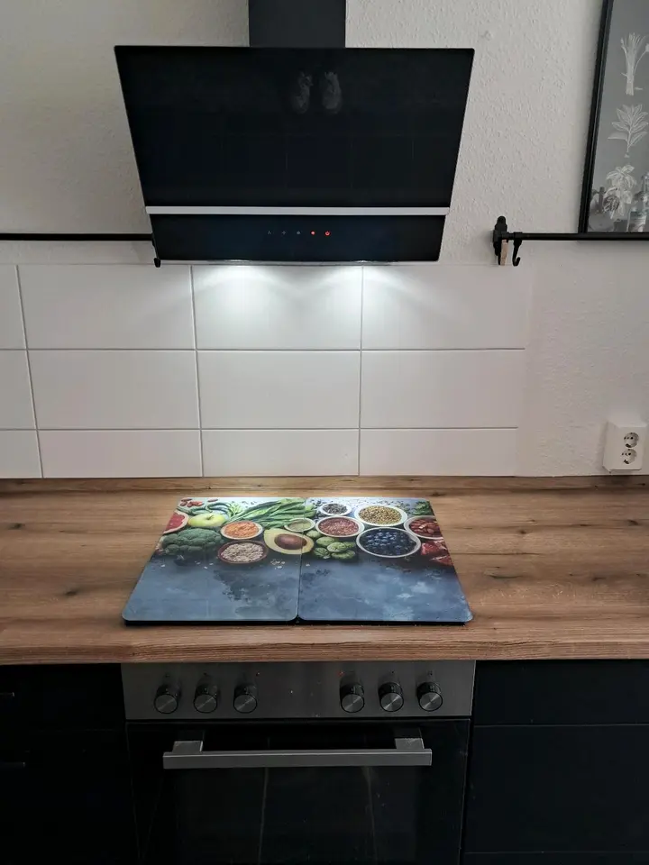 2 Zimmer Wohnung mit 62 m² in Leipzig – Bild 7