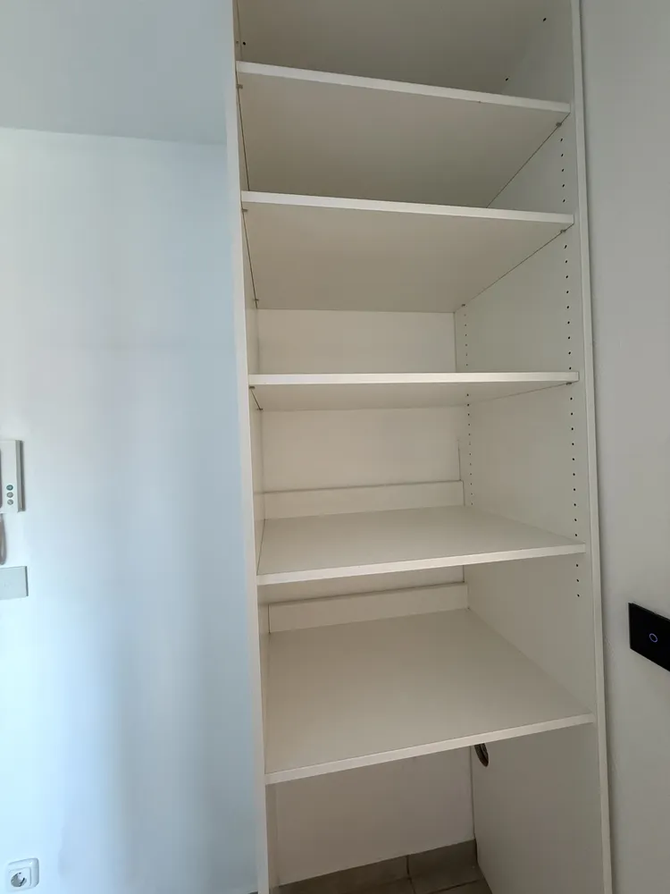 1 Zimmer Wohnung mit 30 m² in Mainz – Bild 7