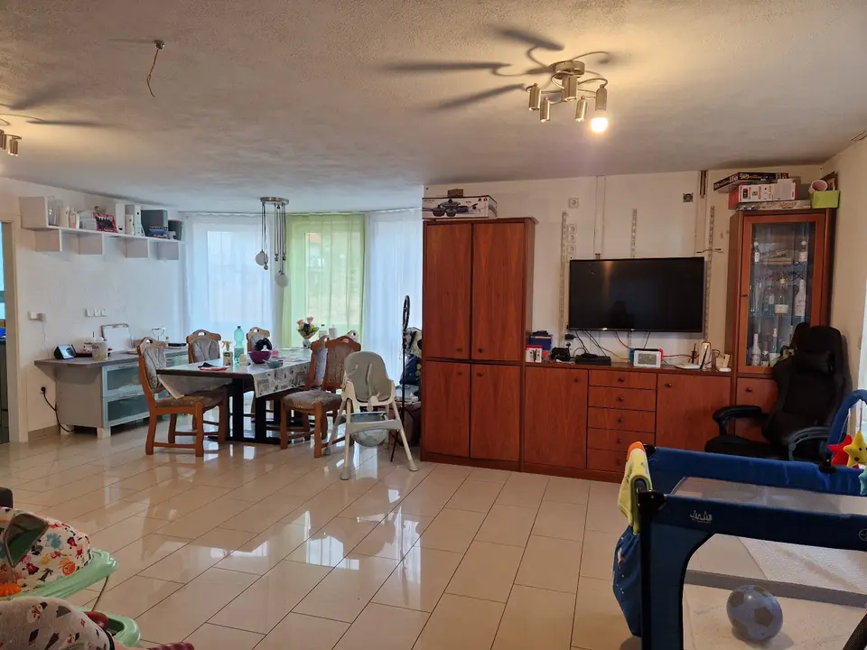 3 Zimmer Wohnung mit 84 m² in Rottweil – Bild 8