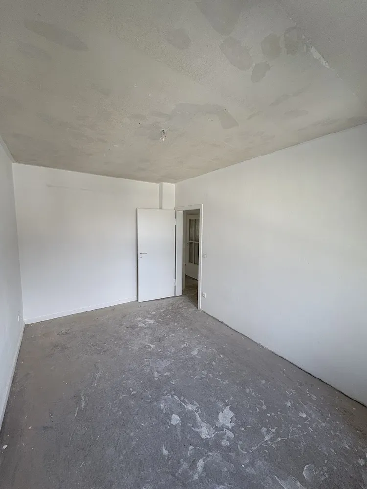 3 Zimmer Wohnung mit 63 m² in Essen – Bild 7