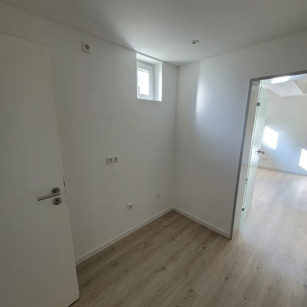 1 Zimmer Wohnung mit 31 m² in Dortmund – Bild 11
