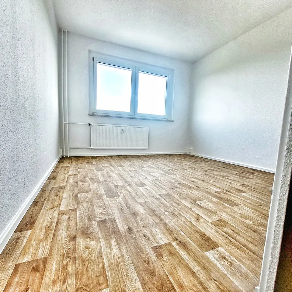 2 Zimmer Wohnung mit 70 m² in Annaberg-Buchholz – Bild 8
