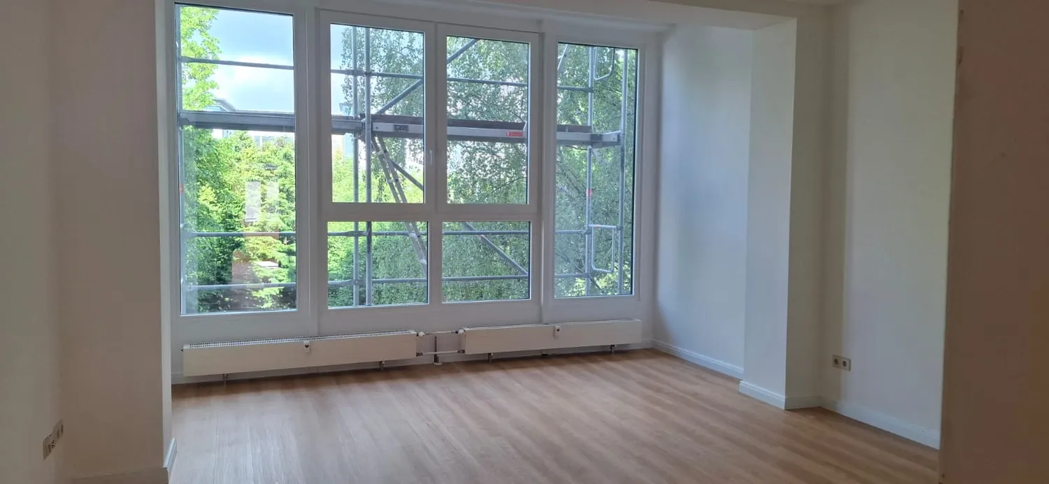 2 Zimmer Wohnung mit 62 m² in Leipzig – Bild 11