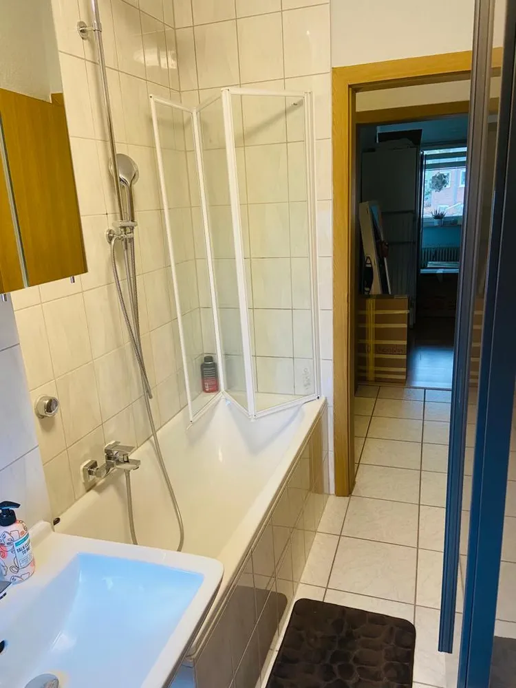 3 Zimmer Wohnung mit 66 m² in Essen – Bild 5