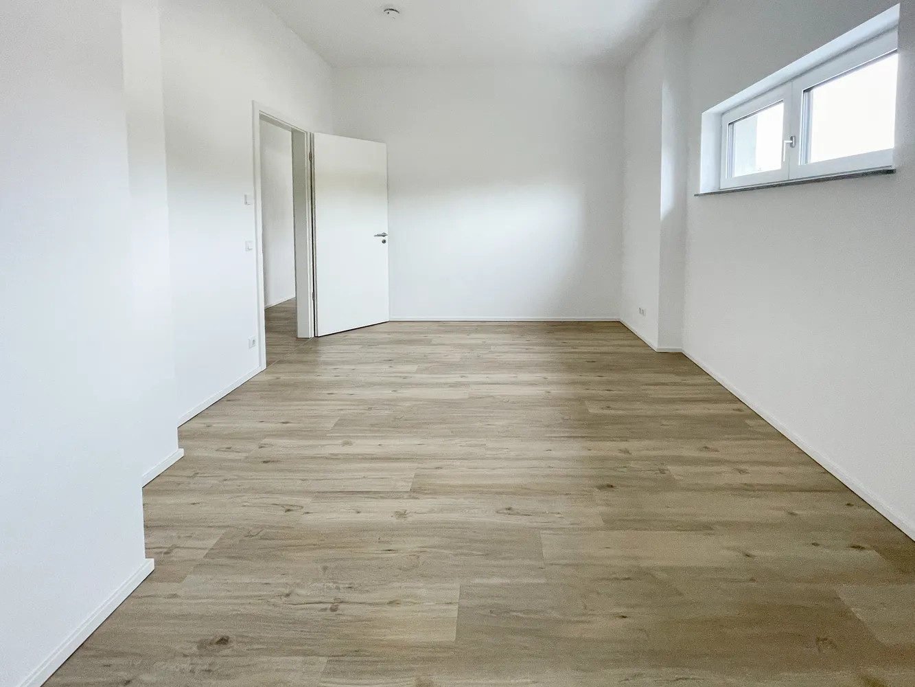2 Zimmer Wohnung mit 59 m² in Nürnberg – Bild 4
