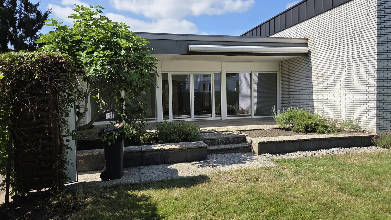 3 Zimmer Wohnung mit 75 m² in Münster – Bild 3