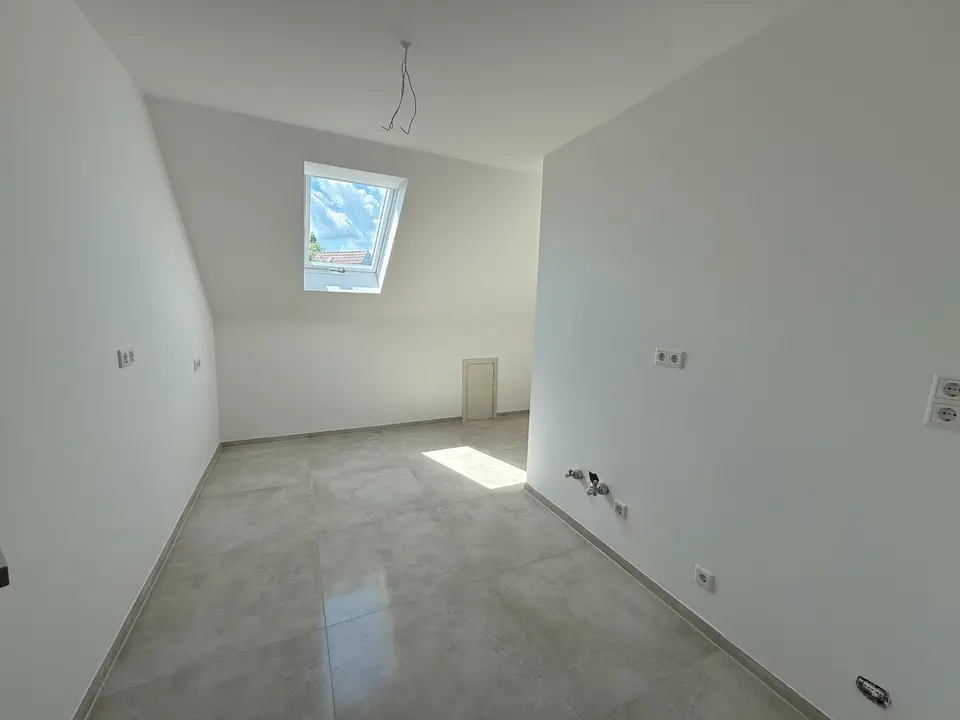3 Zimmer Wohnung mit 95 m² in Hamm – Bild 10