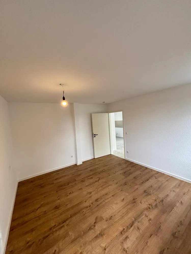 4 Zimmer Wohnung mit 78 m² in Vaihingen an der Enz – Bild 4