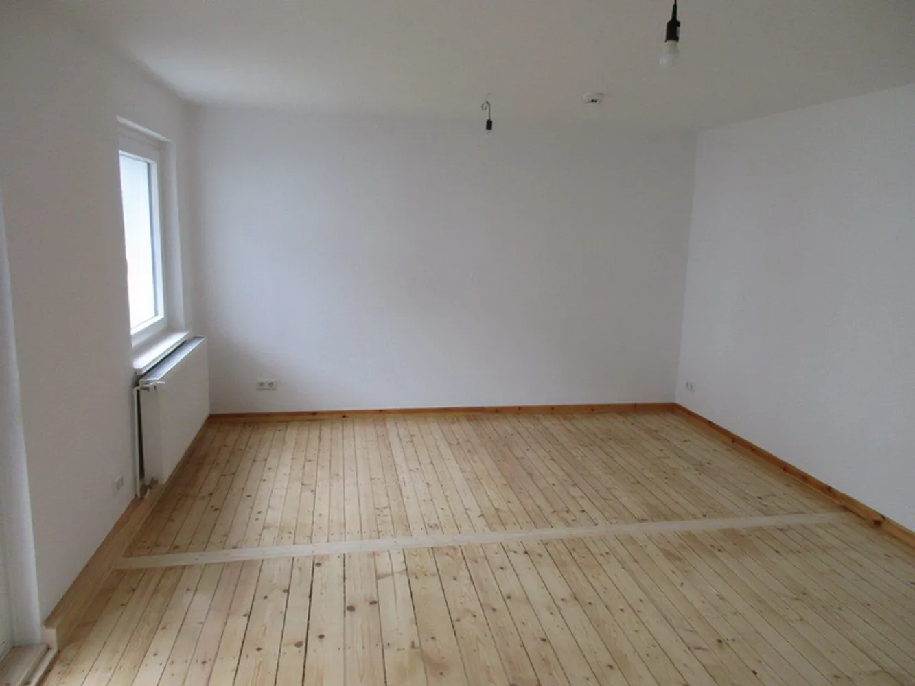 2 Zimmer Wohnung mit 43 m² in Braunschweig – Bild 4
