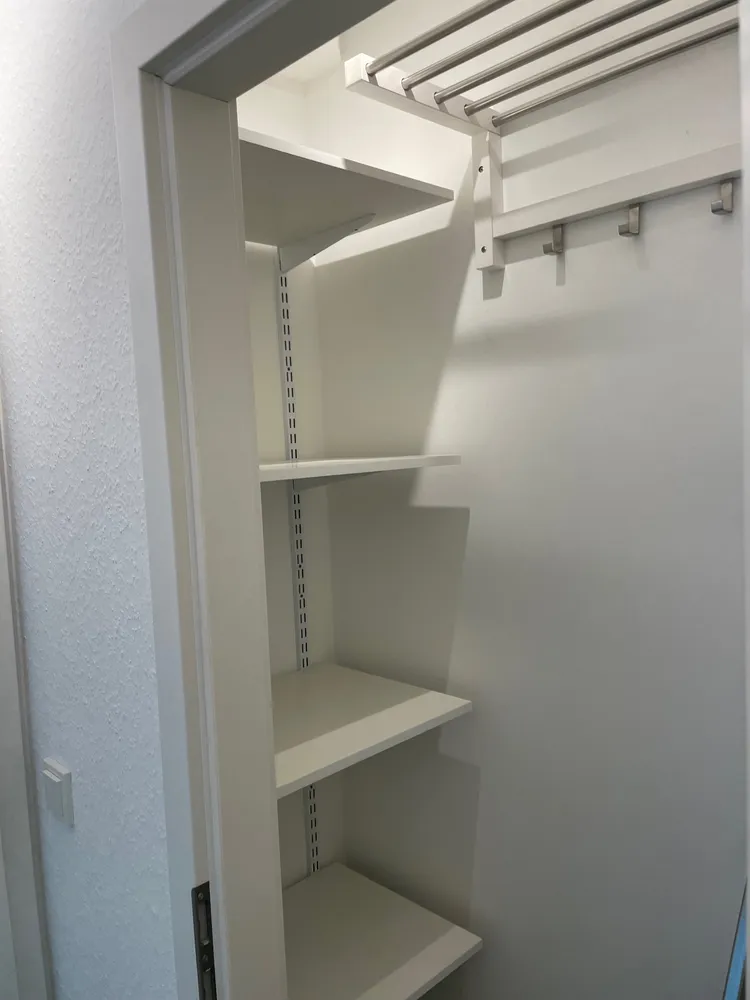 1 Zimmer Wohnung mit 31 m² in Bonn – Bild 8