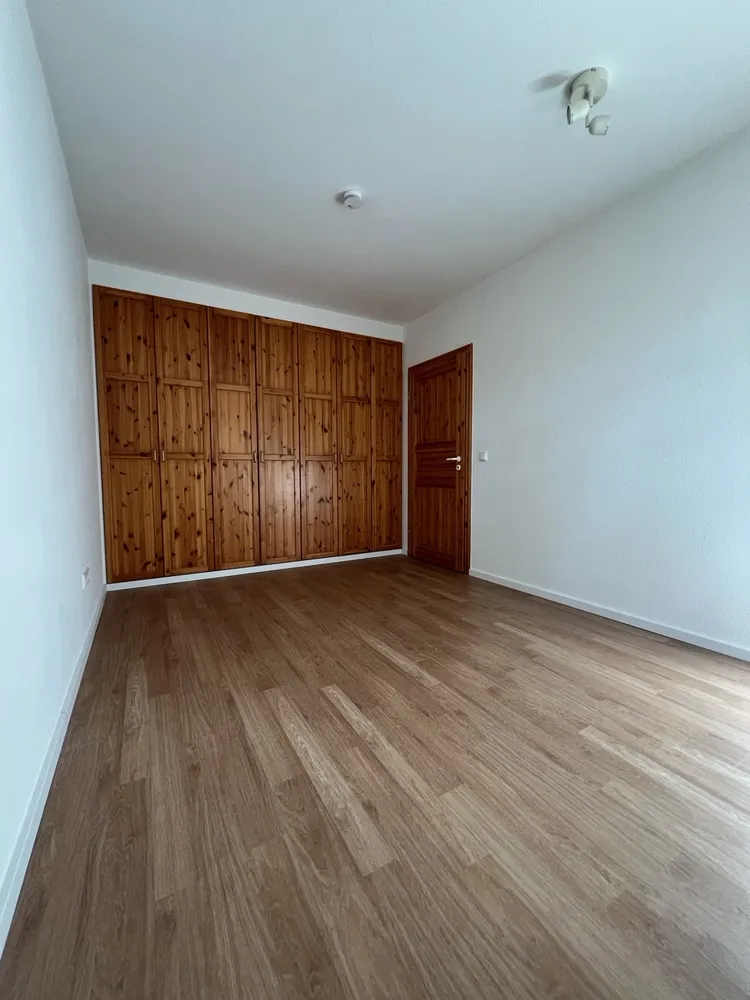 6 Zimmer Haus mit 170 m² in Hamburg – Bild 11