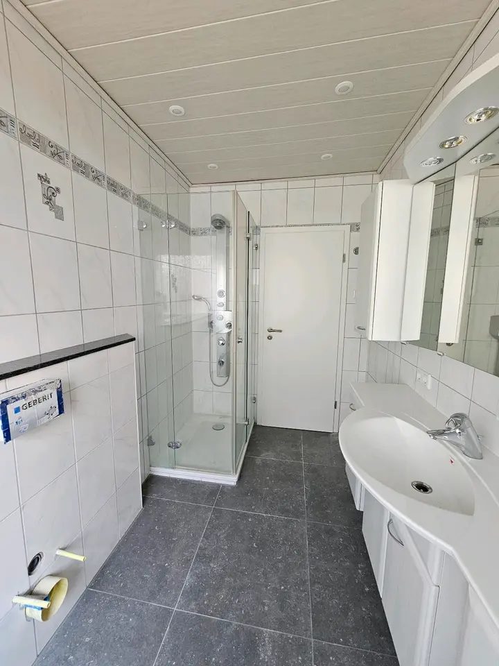 4 Zimmer Wohnung mit 106 m² in Groß-Gerau – Bild 10