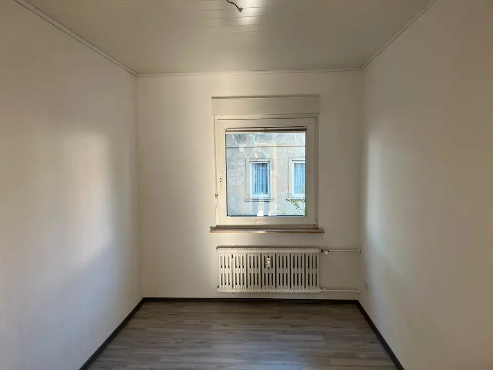 3 Zimmer Wohnung mit 54 m² in Gelsenkirchen – Bild 2