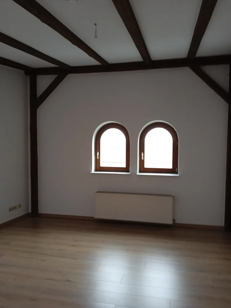 3 Zimmer Wohnung mit 90 m² in Magdeburg – Bild 10