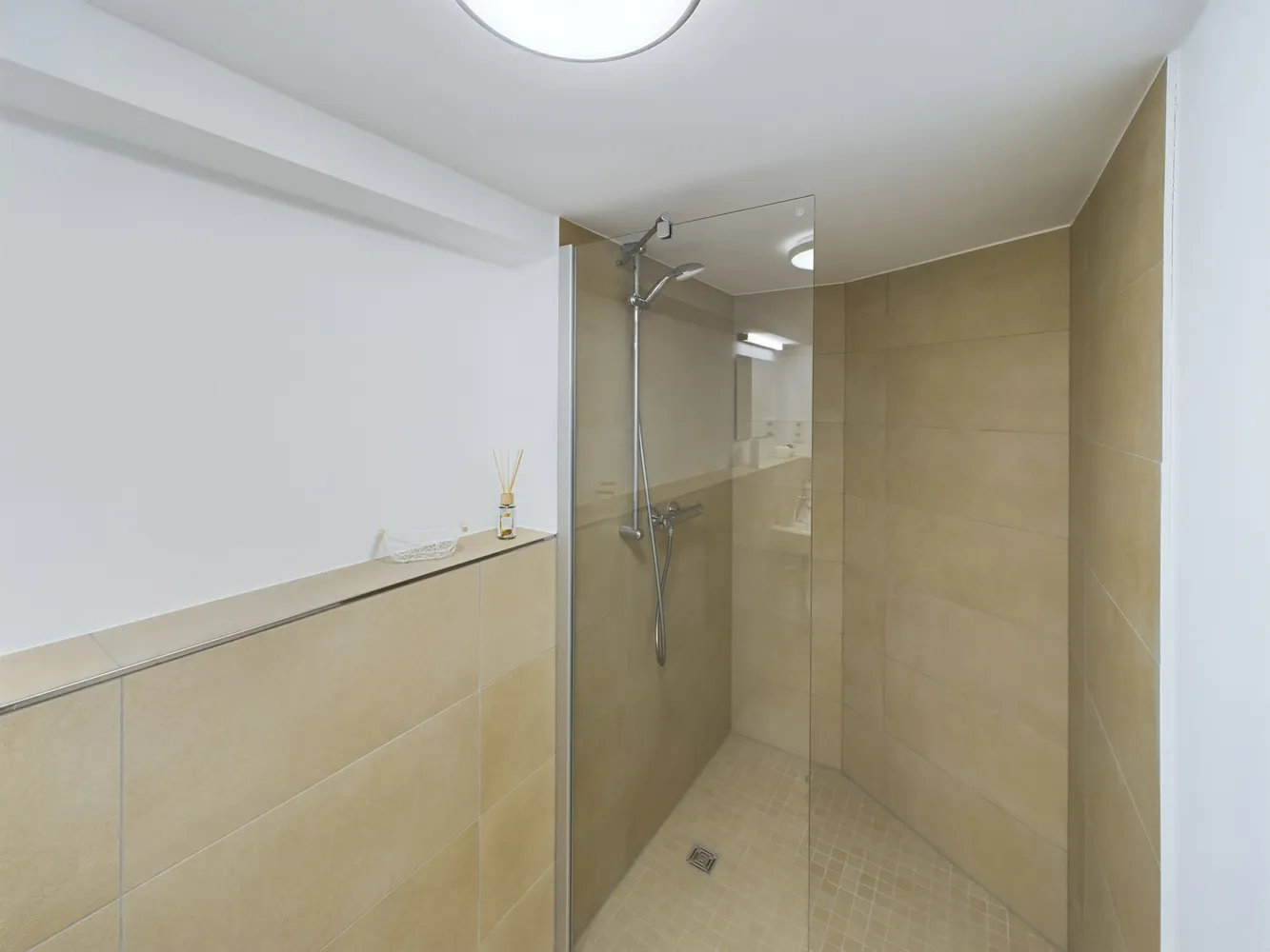 2 Zimmer Wohnung mit 40 m² in Oldenburg – Bild 8