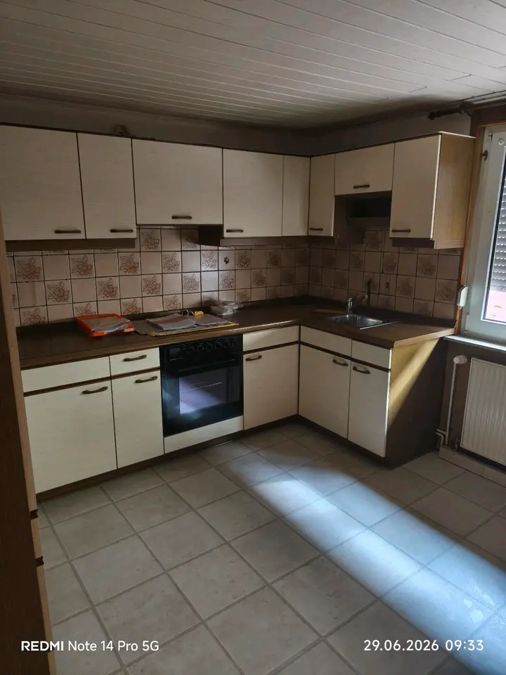 5 Zimmer Haus mit 100 m² in Mainz – Bild 1