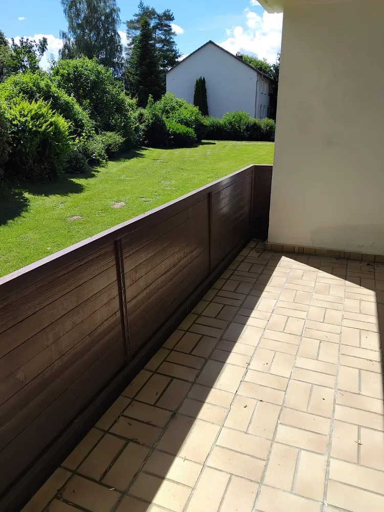 3 Zimmer Wohnung mit 72 m² in Hameln – Bild 4