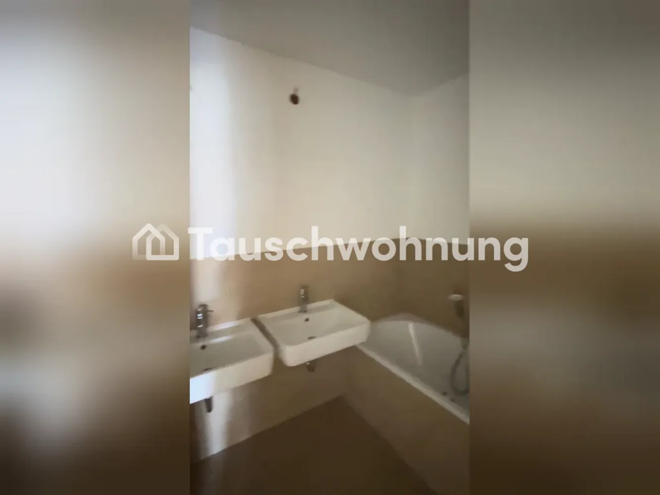 3 Zimmer Wohnung mit 81 m² in Berlin – Bild 6