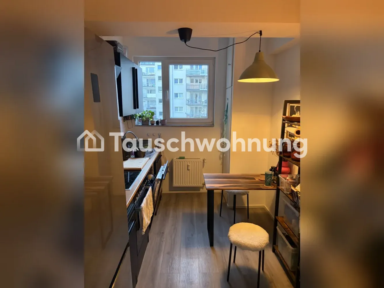 2 Zimmer Wohnung mit 72 m² in Köln – Bild 8