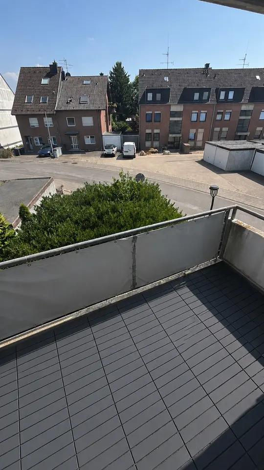 3 Zimmer Wohnung mit 86 m² in Grevenbroich – Bild 9