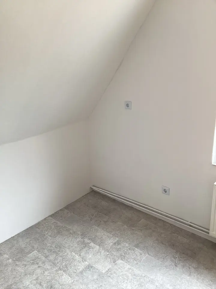 2 Zimmer Wohnung mit 40 m² in Leer – Bild 6