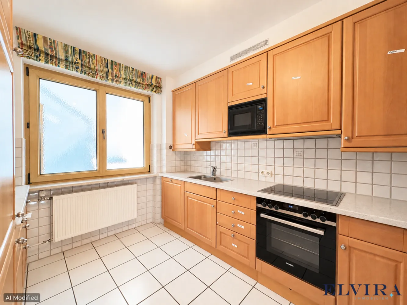 6 Zimmer Haus mit 236 m² in München – Bild 12