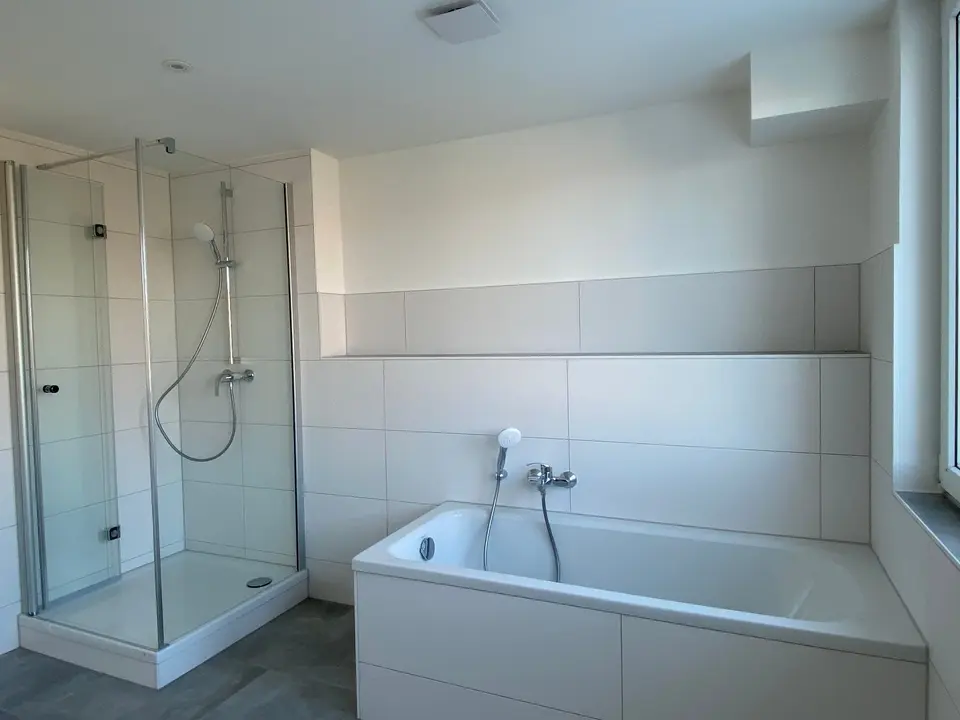 3 Zimmer Wohnung mit 83 m² in Mittweida – Bild 5