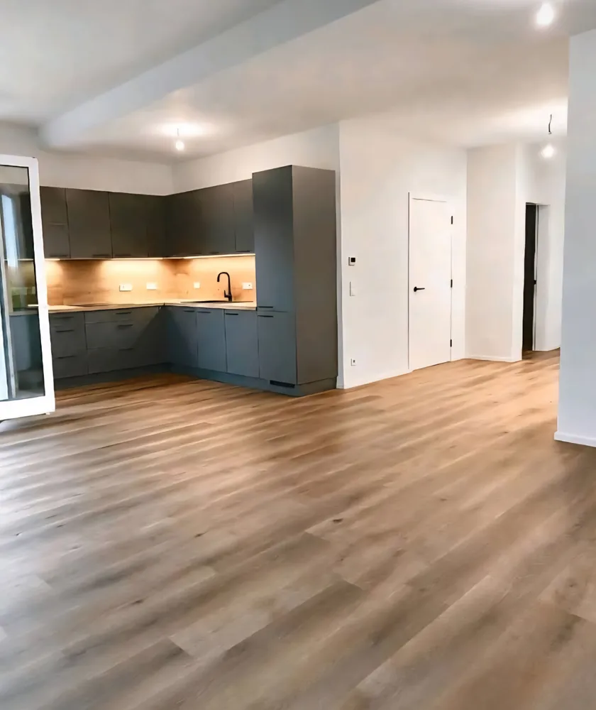 3 Zimmer Wohnung mit 93 m² in Dortmund – Bild 3