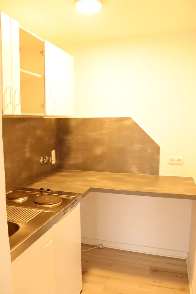 1 Zimmer Wohnung mit 42 m² in Köln – Bild 5