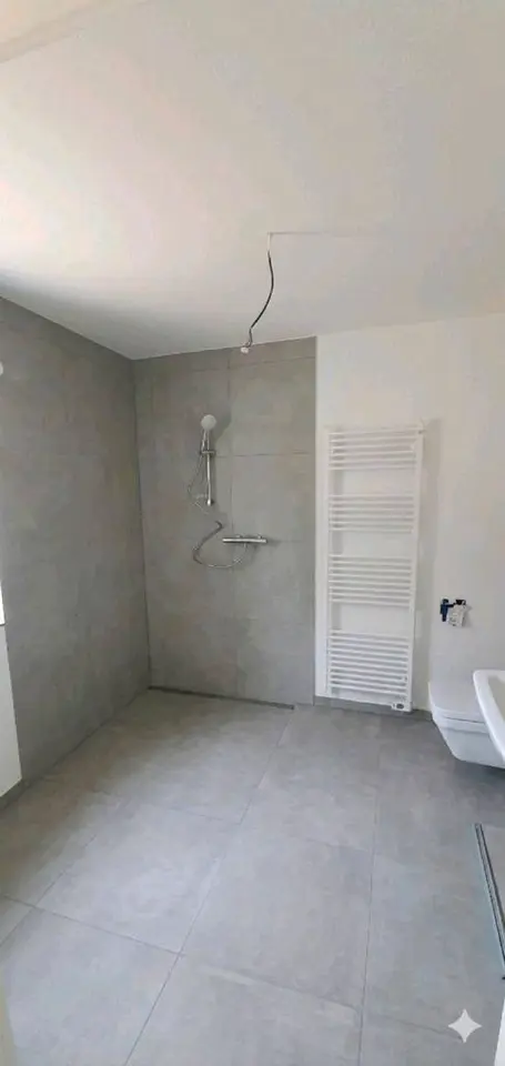 2 Zimmer Wohnung mit 68 m² in Osnabrück – Bild 8