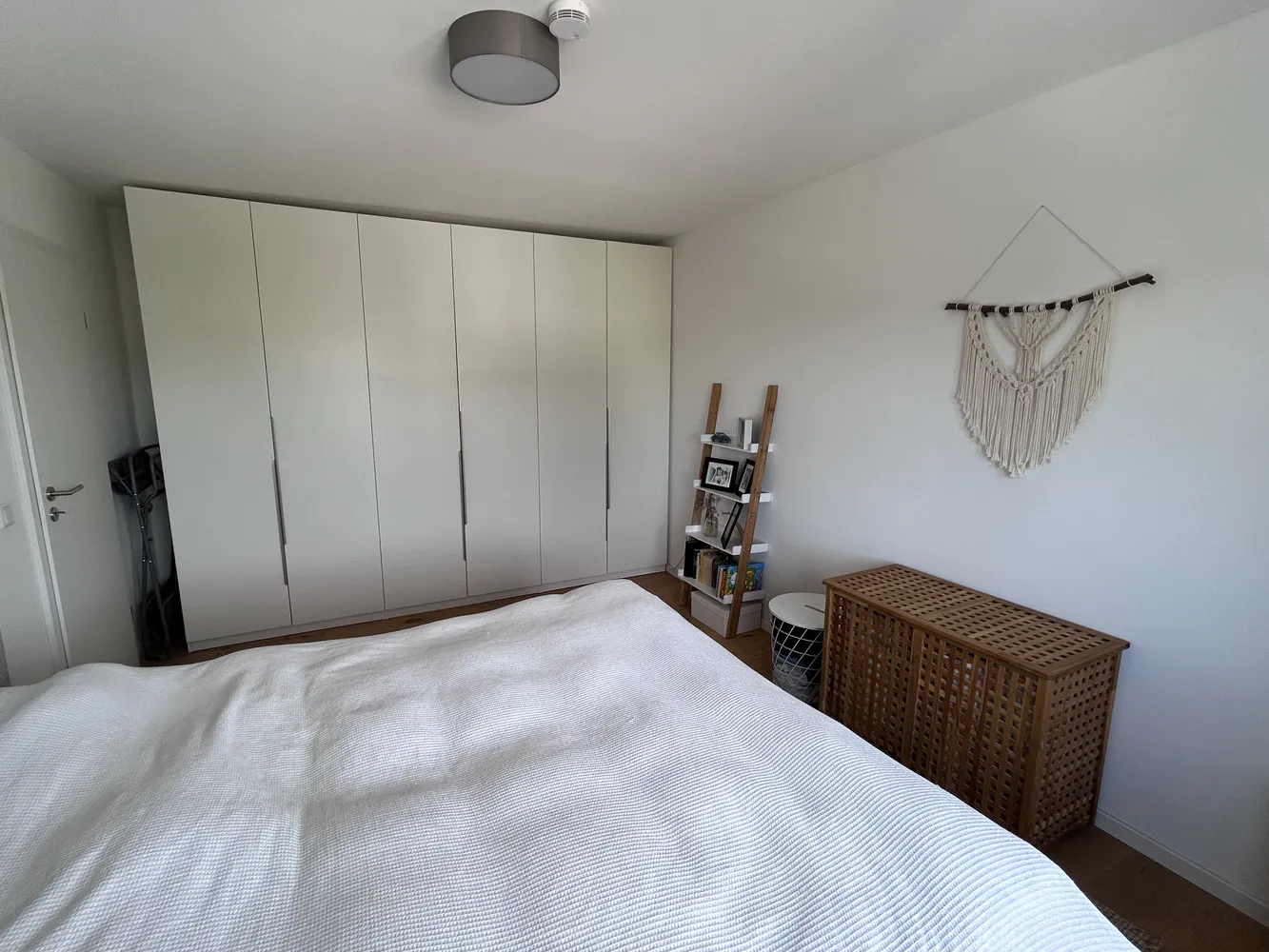 3 Zimmer Wohnung mit 65 m² in München – Bild 10