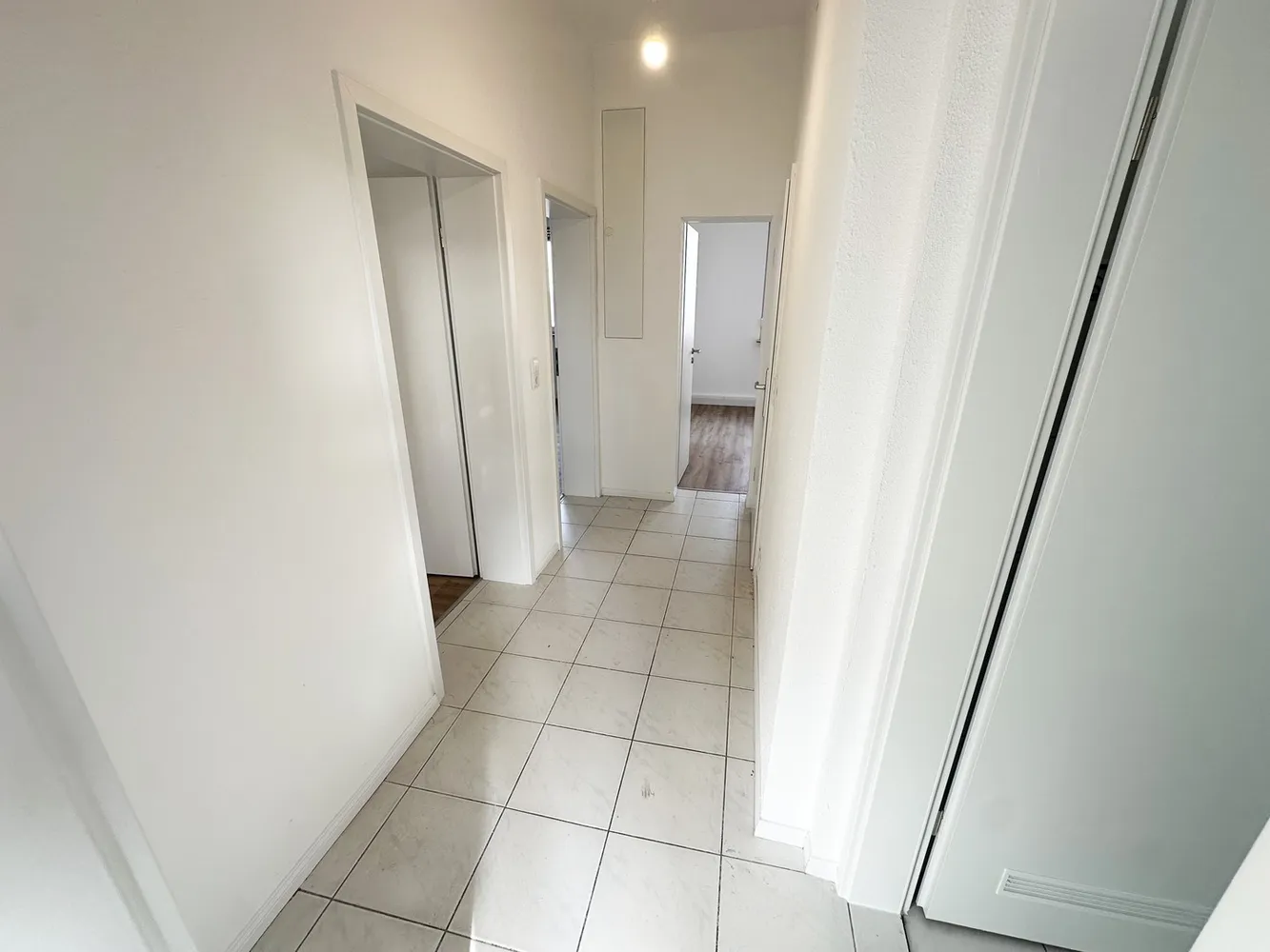 4 Zimmer Wohnung mit 82 m² in Heilbronn – Bild 7