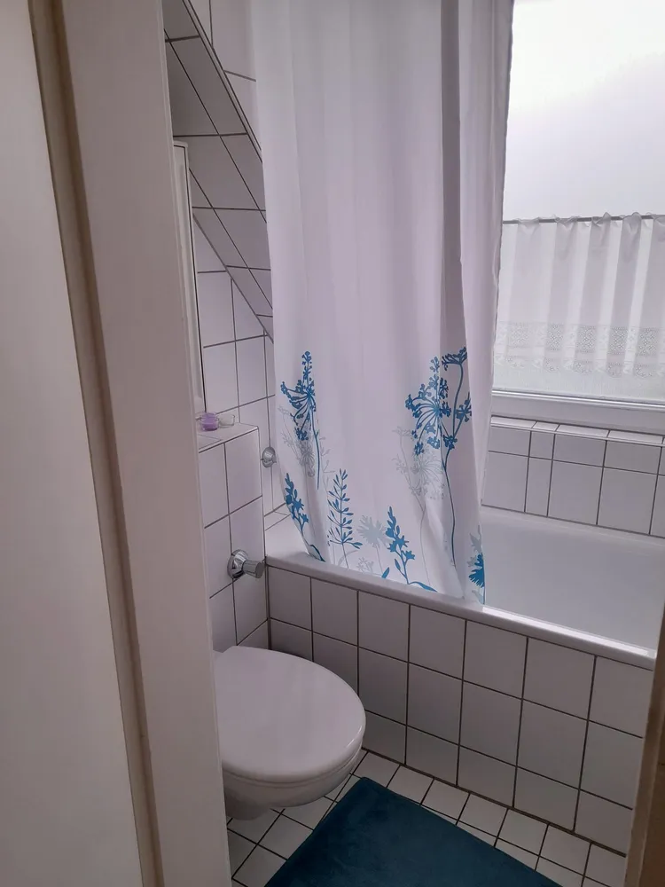 2 Zimmer Wohnung mit 44 m² in Krefeld – Bild 6
